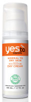 03-yes-to-carrots-rich-day-cream-1