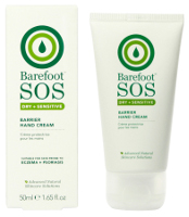 05-barefoot-sos-barrier-hand-cream