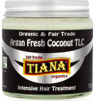 10-Tiana-Argan-coconut-intensive-hair-treatment