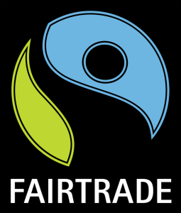 fairtrade_logo-871x1024