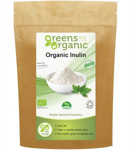 349266-greens-organic-inulin-powder