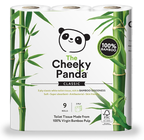 349651-the-cheeky-panda-fsc-bamboo-toilet-tissue-9-rolls