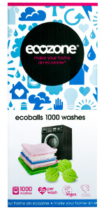 ecozone-ecoballs-1000-washes