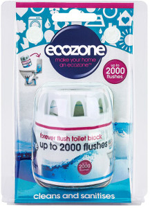 ecozone-forever-flush