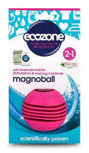 ecozone-magnoball