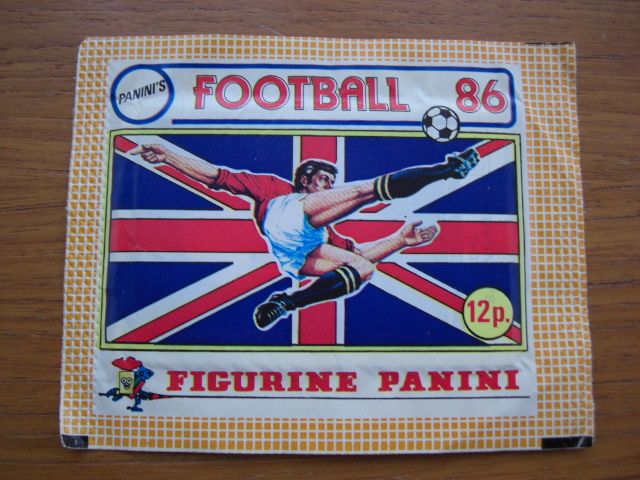panini-football-stickers