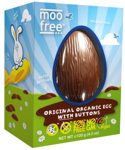 256353-moo-free-organic-dairy-free-easter-egg-button-120g