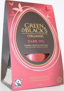 367372-DarkChocolate-GreenandBlacks-Egg