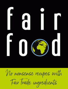 Fair Food Recipes