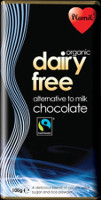 209922-plamil-fairtrade-organic-alternative-to-milk-chocolate