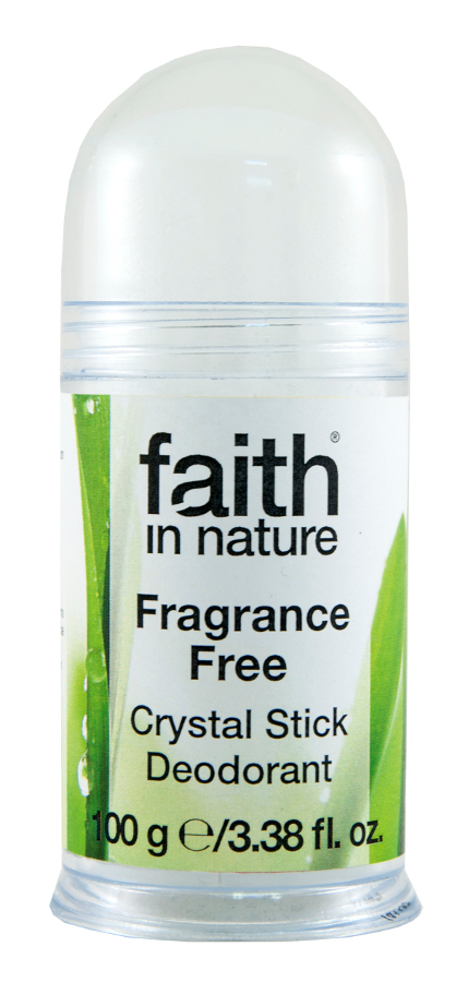 217497-faith-in-nature-crystal-deodorant-stick-natural