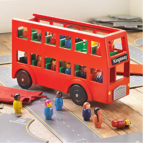 259730-fair-trade-red-bus