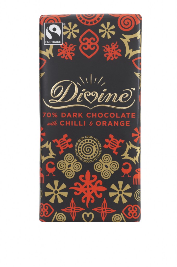270059-DIVINE-CHOCOLATE-CHILI-AND-ORANGE