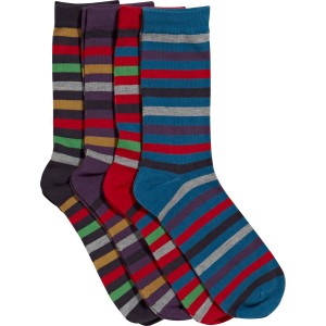 Braintree socks