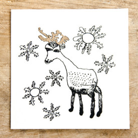 278514-Arthouse-reindeer-christmas