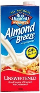 286830-blue-diamond-almond-breeze-milk-unsweetened-1L