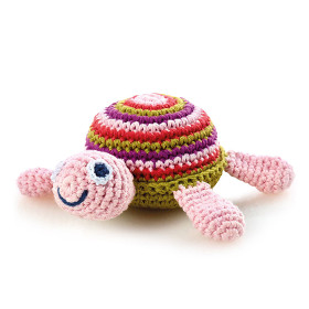 292374-best-years-crocheted-turtle-rattle-pink-2