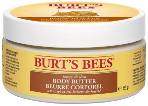 297632-Body Butter-Honey-Shea