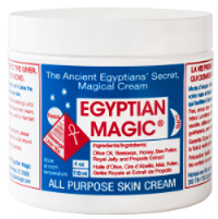 304287-egyptian-magic-cream