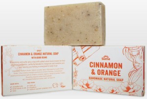 306927-suma-soap-cinnamon-orange