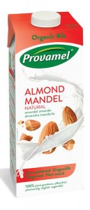 311800-provamel-unsweetened-almond-drink