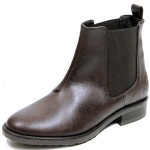 316497-vegan-chelsea-boots-brown-1