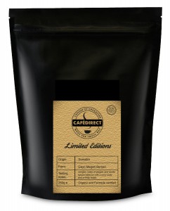 322778-cafedirect-limited-edition-coffee-9
