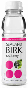 323328-sealand-birk-birch-tree-water-raspberry