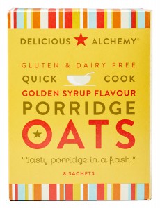 323988-delicious-alchemy-Porridge-Oats-Golden-Syrup-Sachets-Box