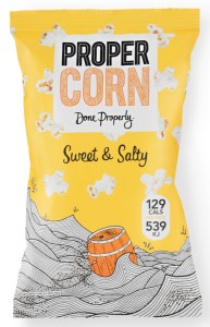 331369-propercorn-sweet-salty