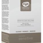 332832-green-people-sensitive-skin-solution-kit