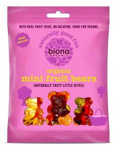 41049-Biona-Mini Fruit-Bears
