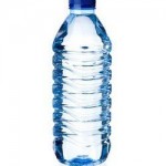 Bottled-Water1
