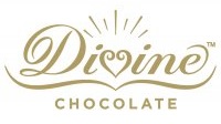 Divine Chocolate Logo 2