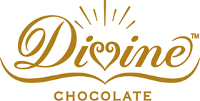 Divine_Chocolate_logo
