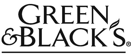 Green-and-blacks-logo