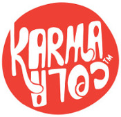 Karma-cola