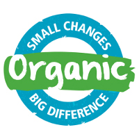 OrganicSeptember