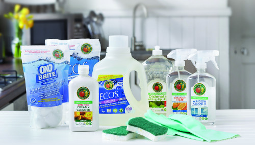 earth-friendly-products-range-1