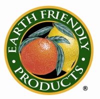 earth-friendly-products