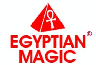 egyptian_magic_logo