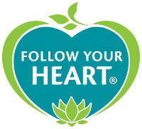 follow-your-heart-veganegg-logo-ESS