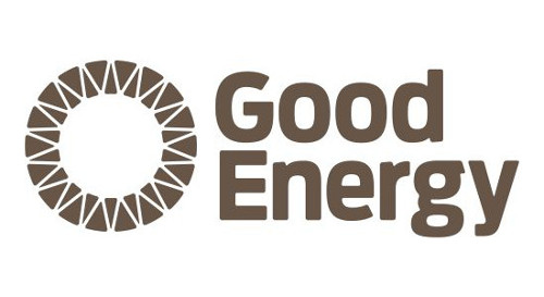 good-energy-logo