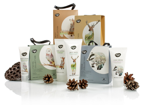 green-people-woodland-trust-gift-sets