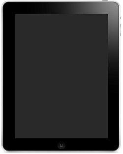 iPad-2010