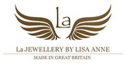 la-jewellery