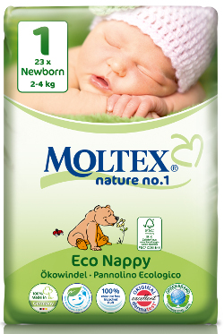 moltex-eco-friendly-disposable-nappies-size-one