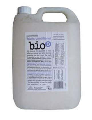 biodiesel kits