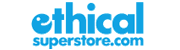 The Ethical Superstore