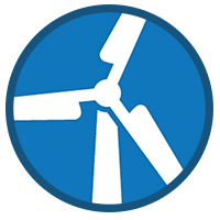 Alternative Energy